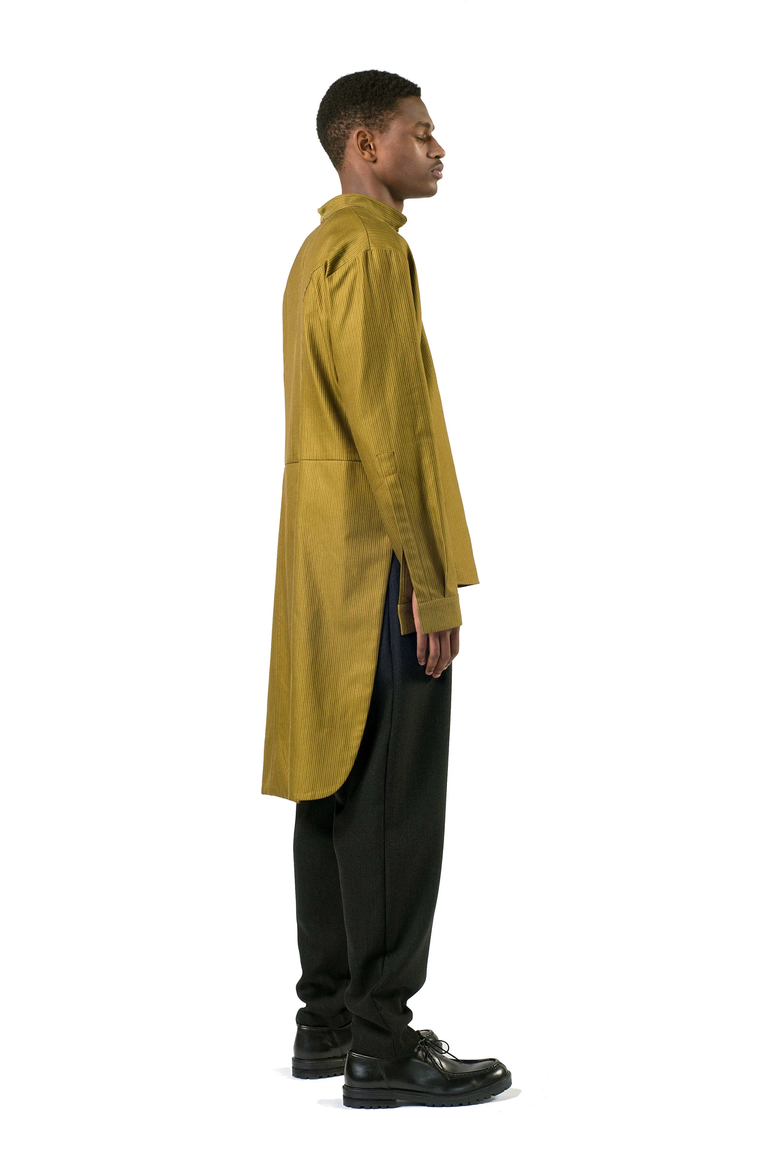 LKshirtgreen.jpg