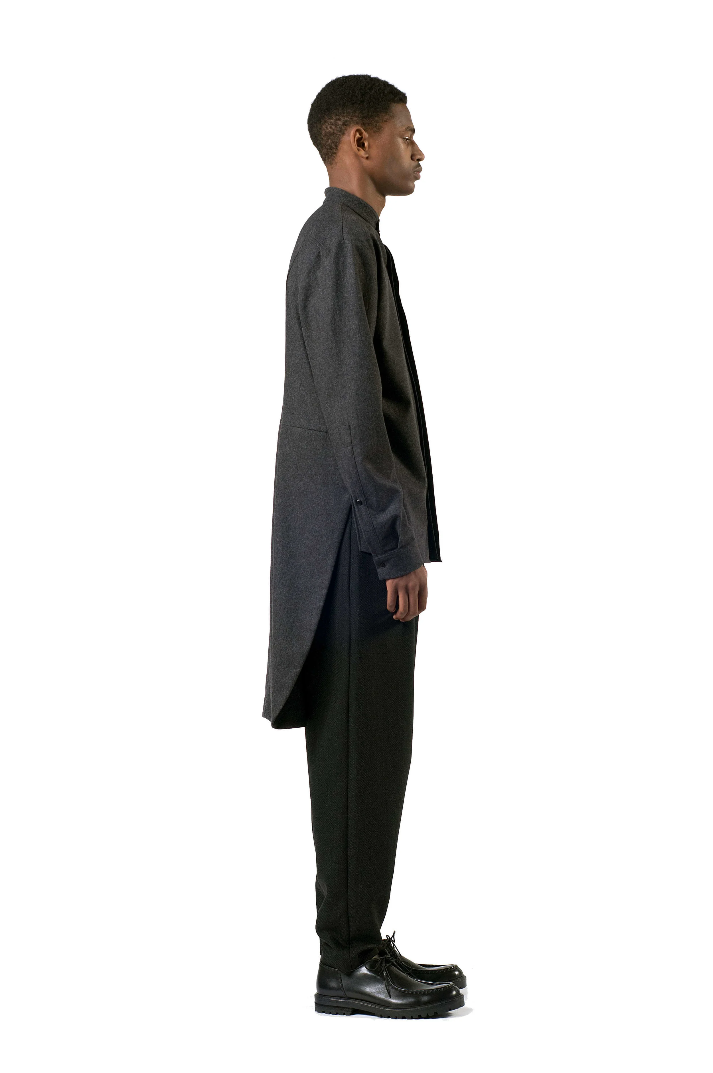LKshirtgrey2.jpg