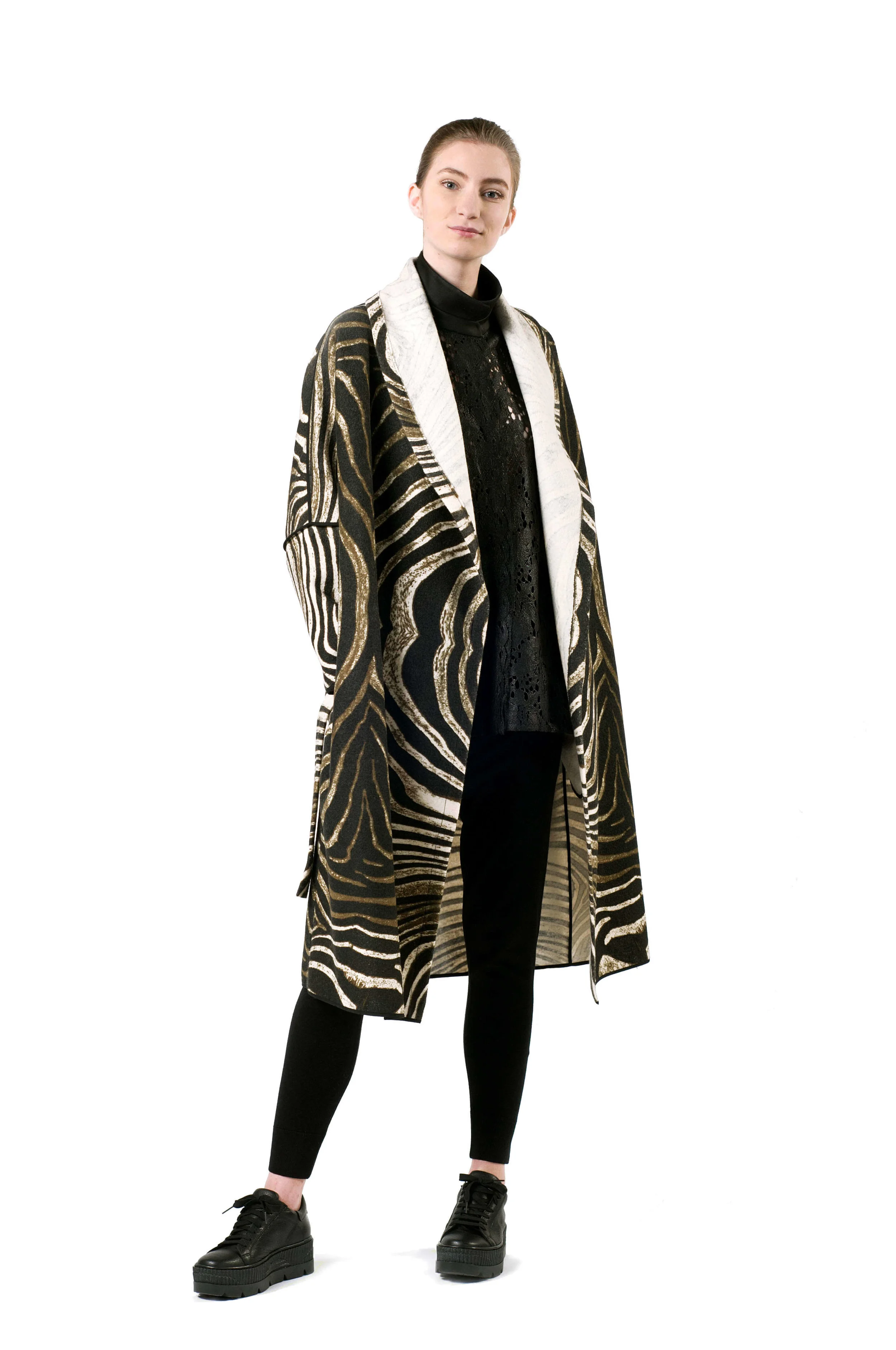 LKzebrajacketwomenfront1.jpg