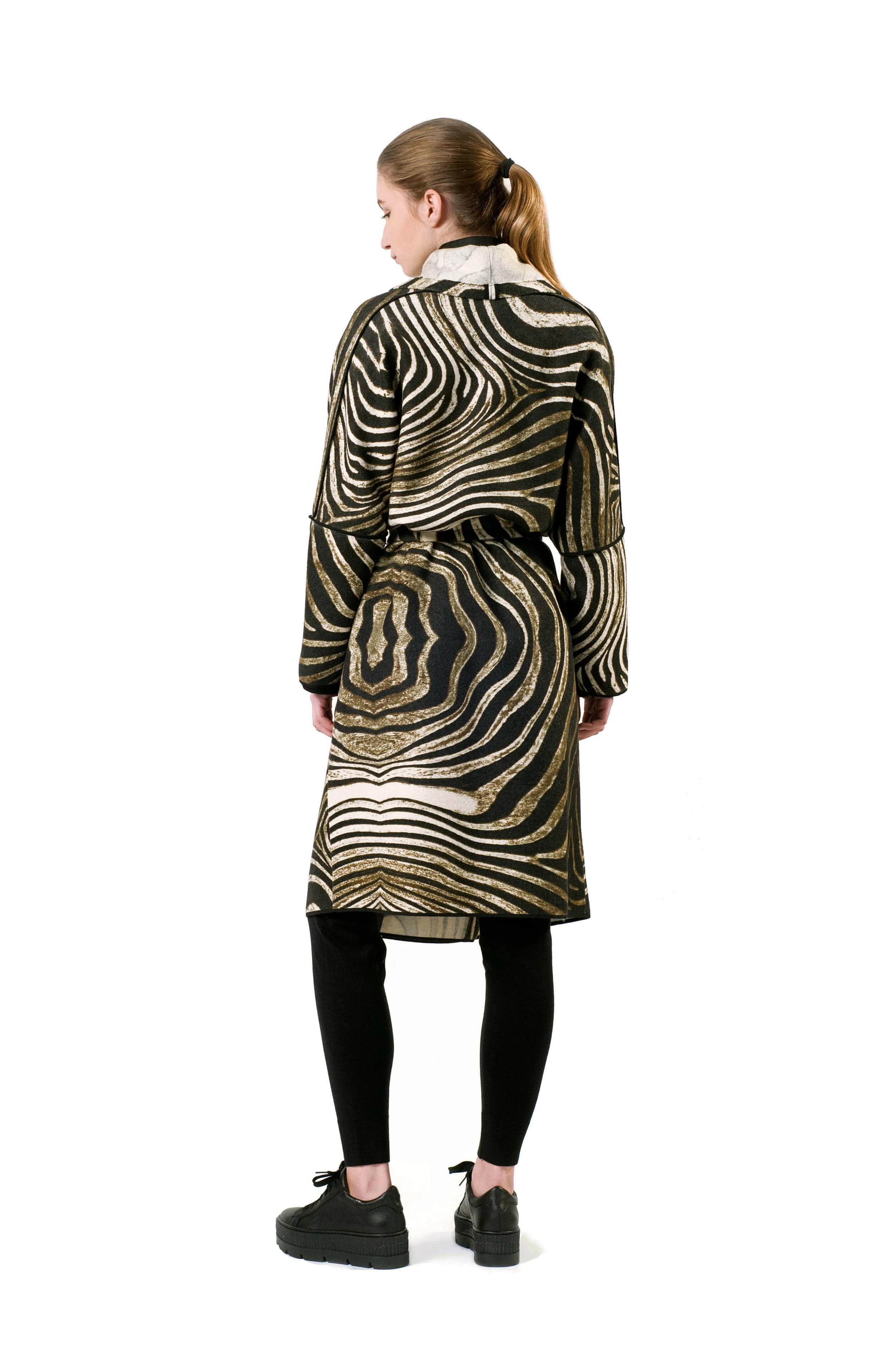 LKzebrajacketwomenback3 copy.jpg