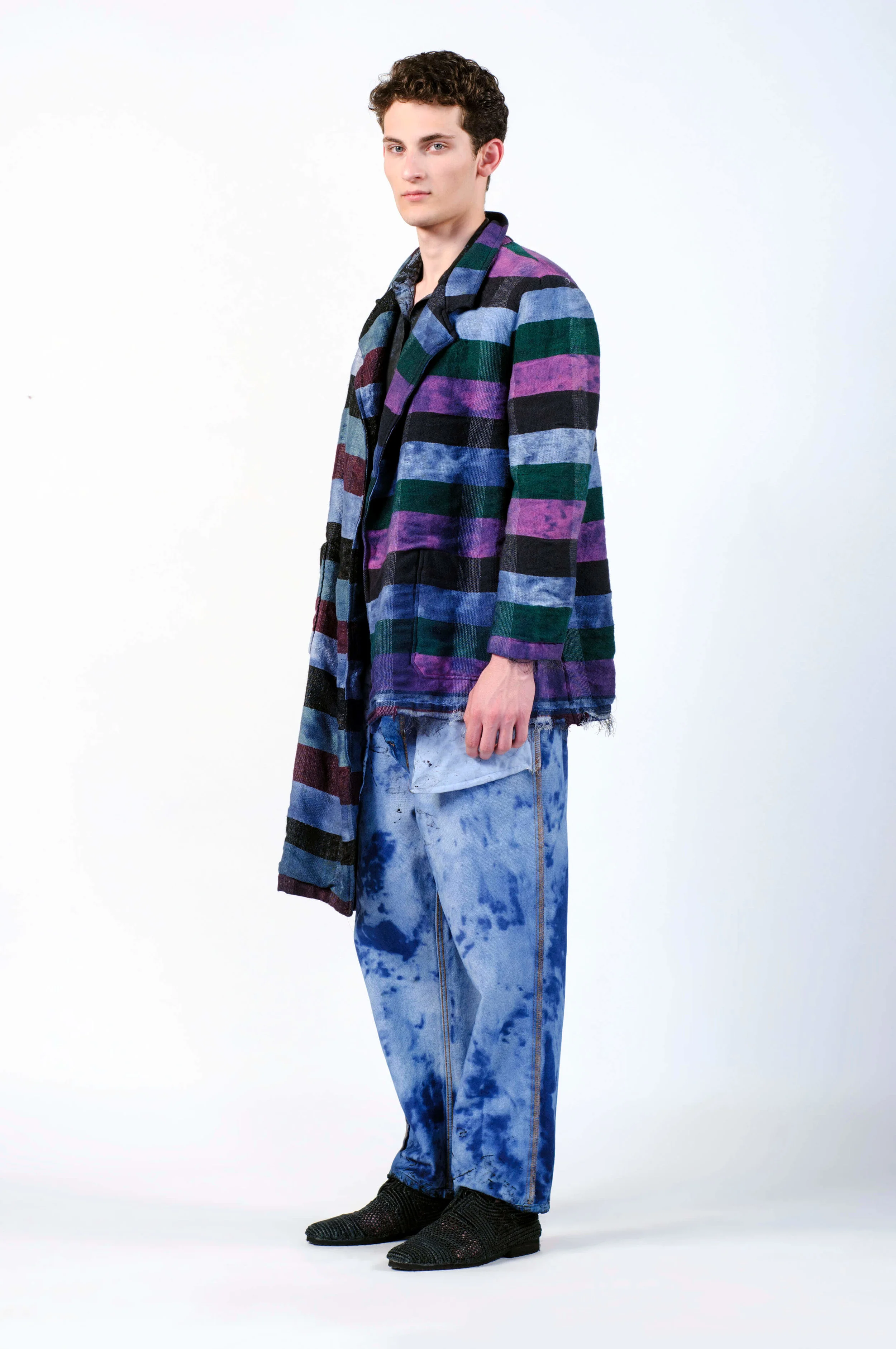 EDU_4827_1.jpg
