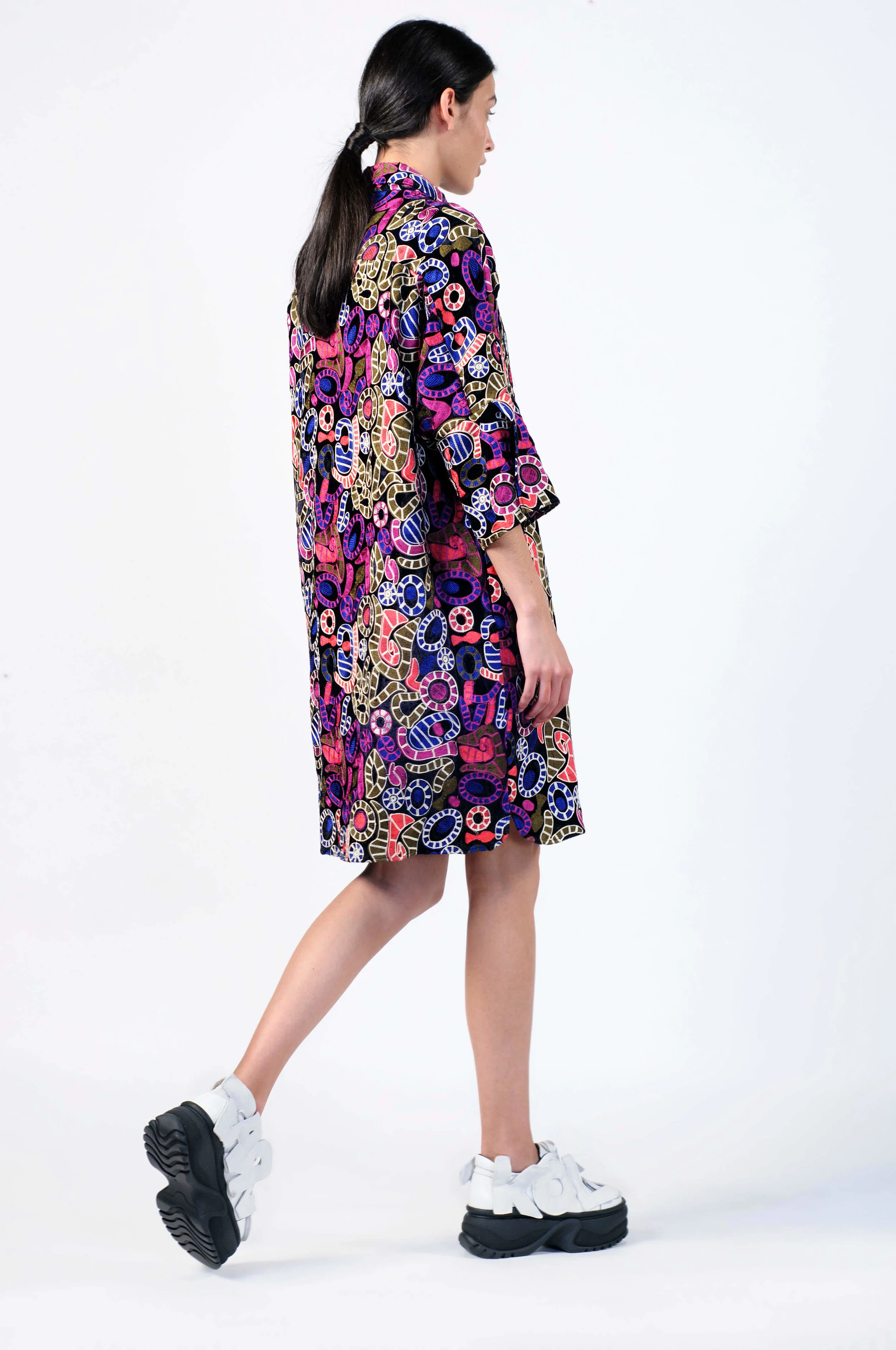 EDU_5099_1.jpg