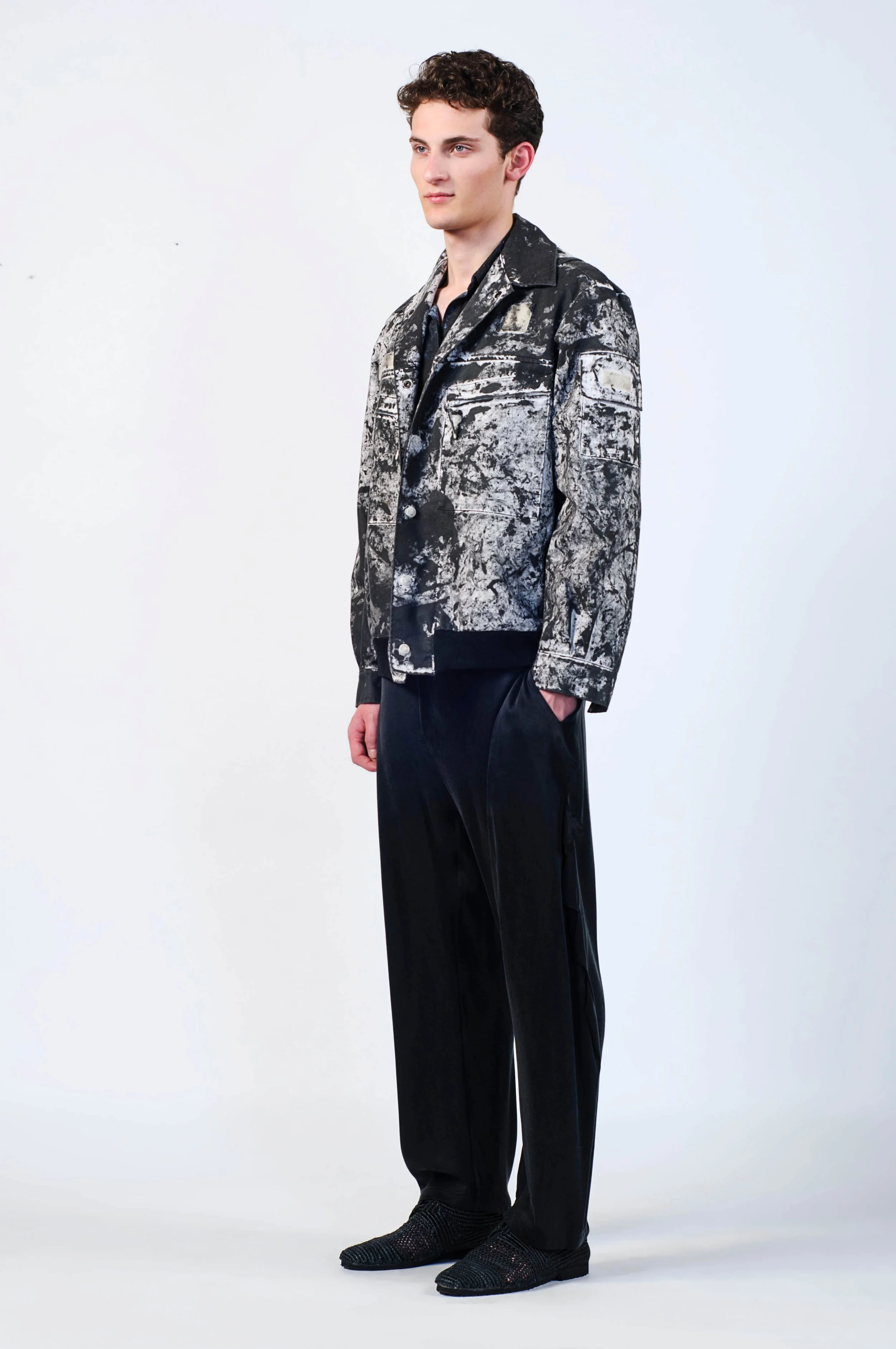 EDU_5117_1.jpg