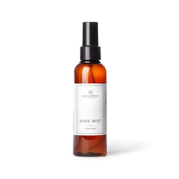 Untitled-shoe mist.jpg