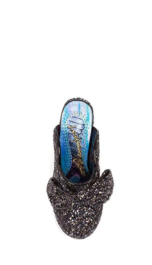 GlitterQueen_black_5.jpg