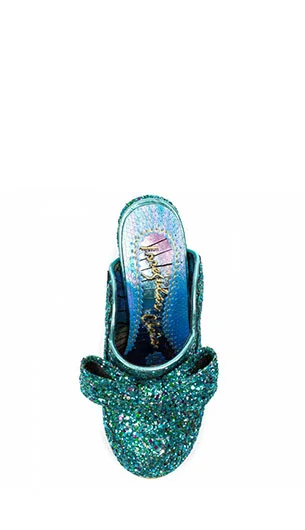 GlitterQueen_blue_4.jpg