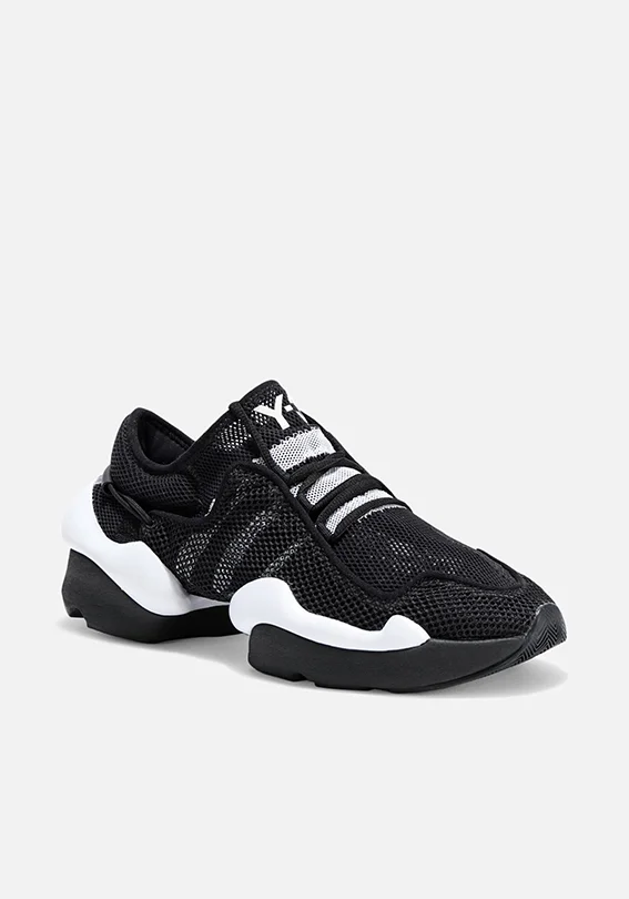 Y-3 REN_4_1.jpg