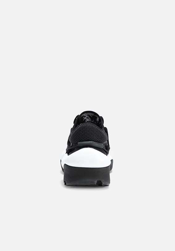 Y-3 REN_2_1.jpg