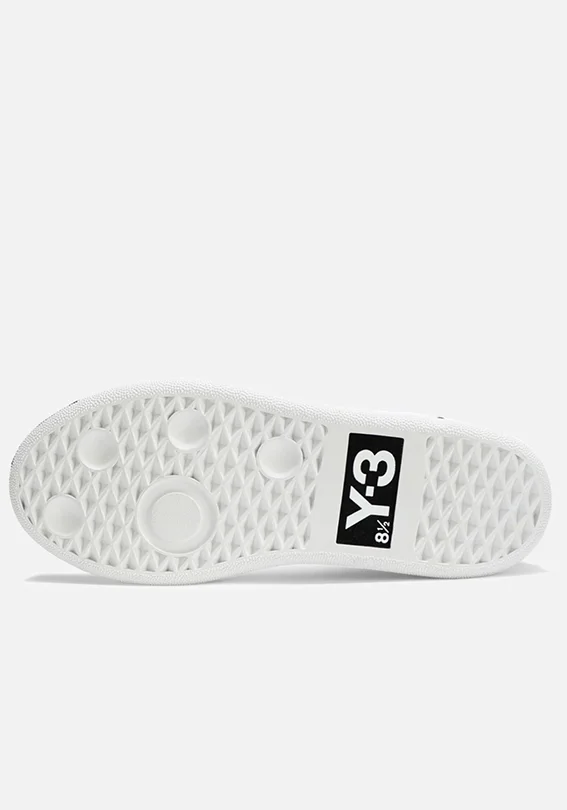 Y-3 KASABARU_5_1.jpg