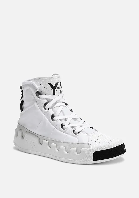 Y-3 KASABARU_4_1.jpg