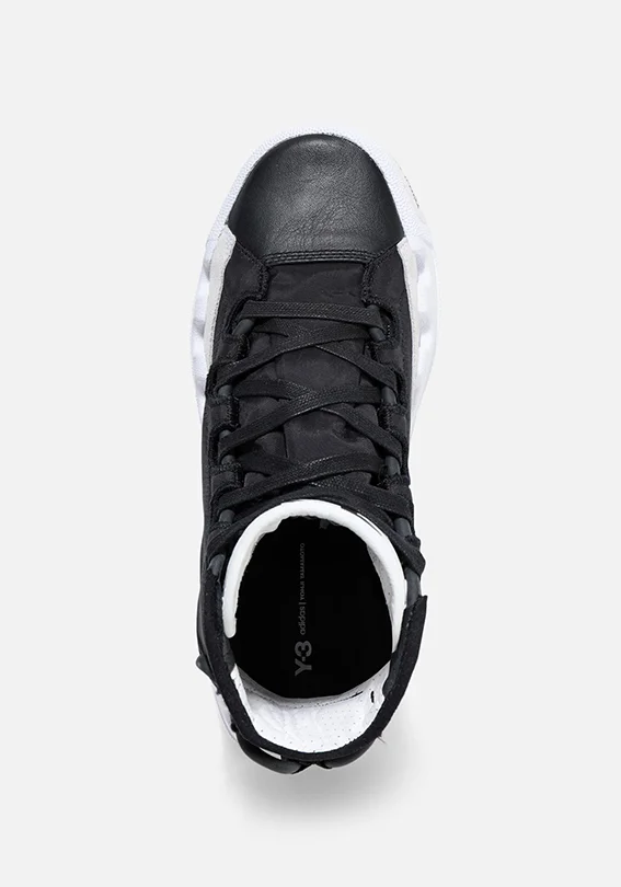 Y-3 KASABARU_black_6_1.jpg