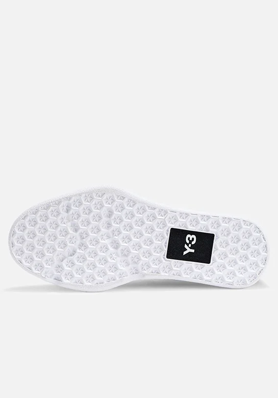 Y-3 BASHYO_5_1.jpg