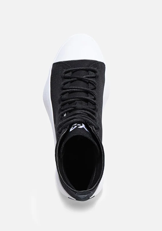 Y-3 BASHYO_6_1.jpg