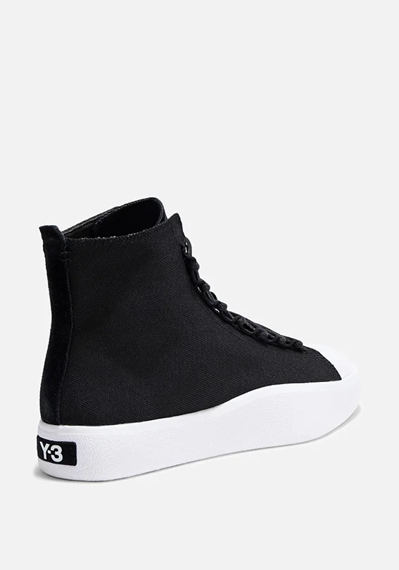 Y-3 BASHYO_3_1.jpg
