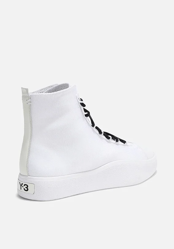 Y-3 BASHYO_white_3_1.jpg