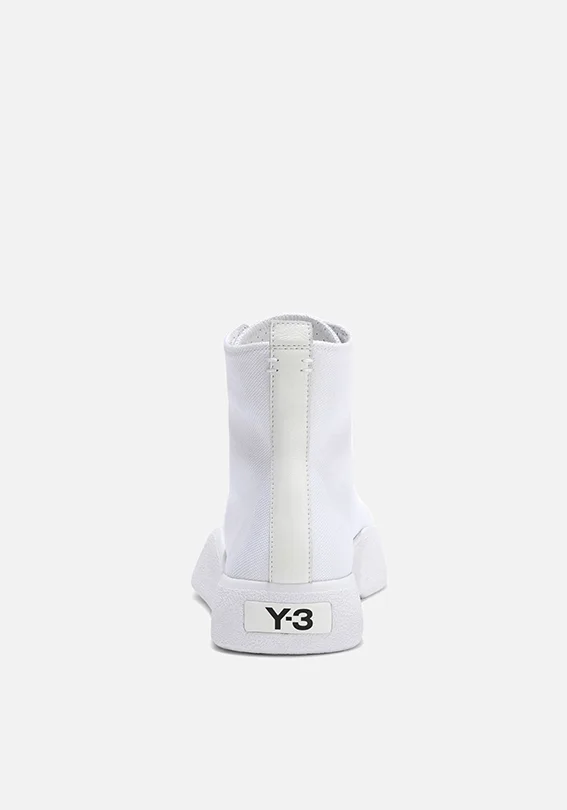 Y-3 BASHYO_white_2_1.jpg
