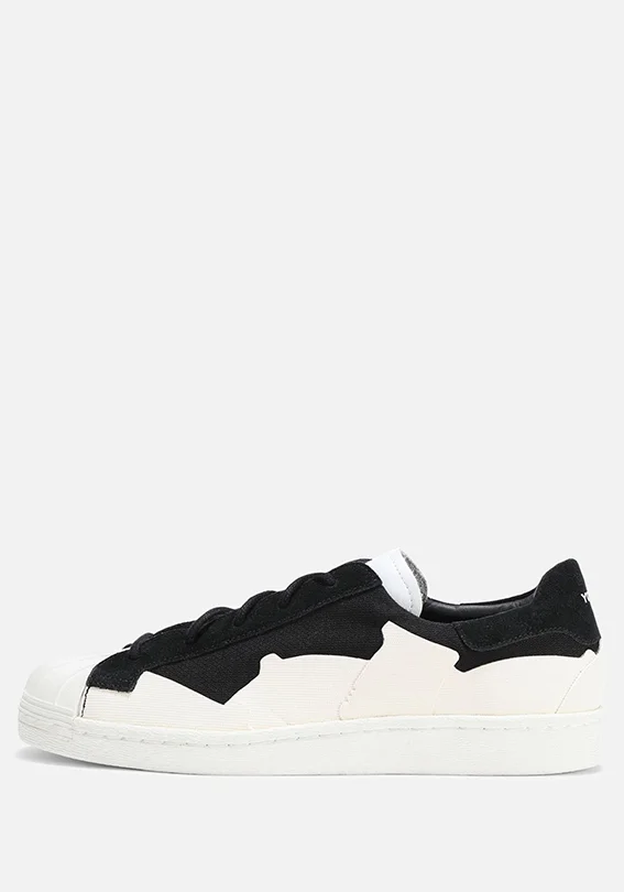 Y-3 SUPER TAKUSAN_1_1.jpg