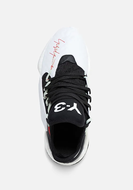 Y-3 BYW BBALL_6_1.jpg