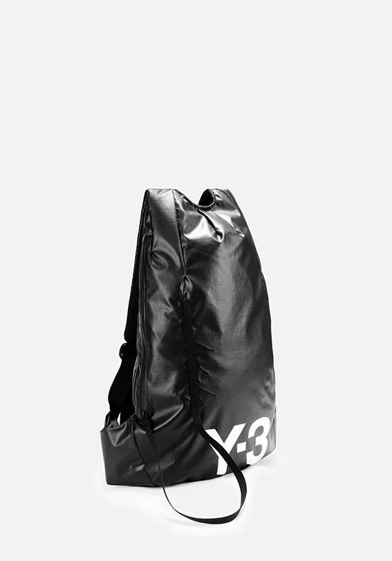 Y-3 YOHJI II BACKPACK_2_1.jpg