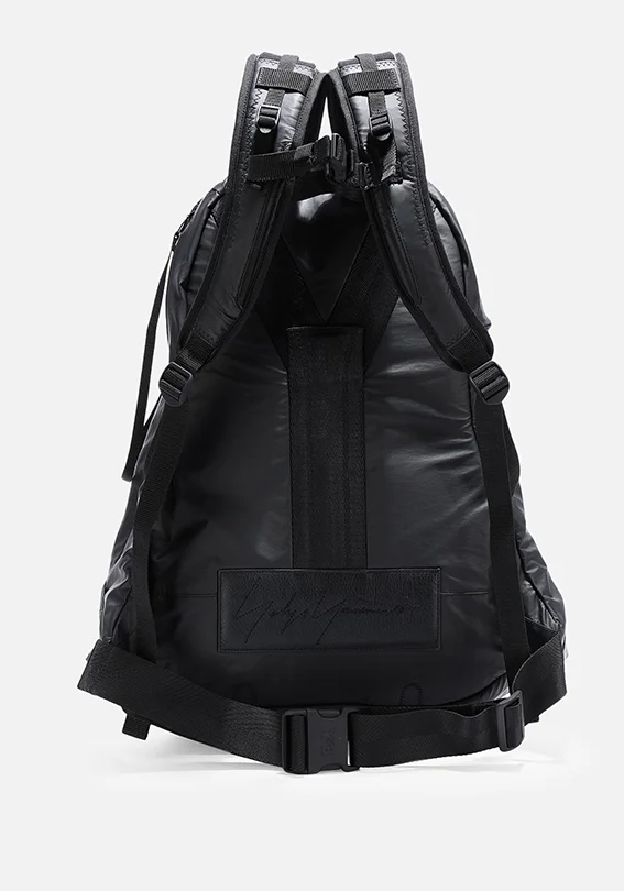 Y-3 BUNGEE BACKPACK_4_black_1.jpg