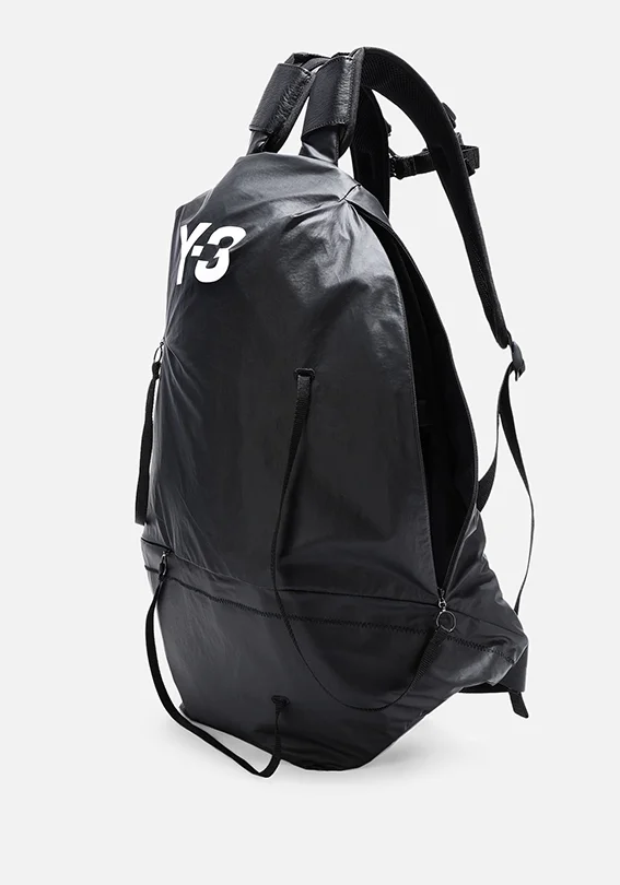 Y-3 BUNGEE BACKPACK_3_black_1.jpg