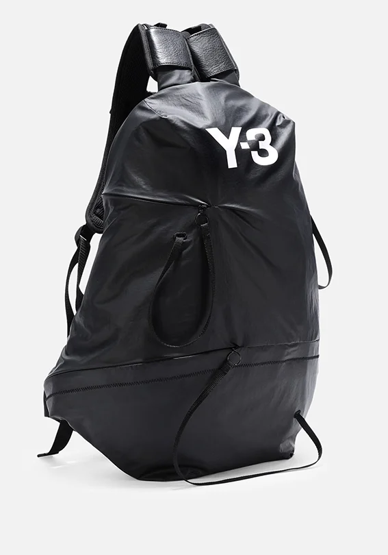 Y-3 BUNGEE BACKPACK_2_black_1.jpg