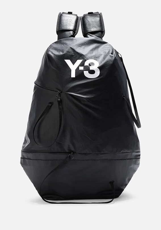 Y-3 BUNGEE BACKPACK_1_black_1.jpg