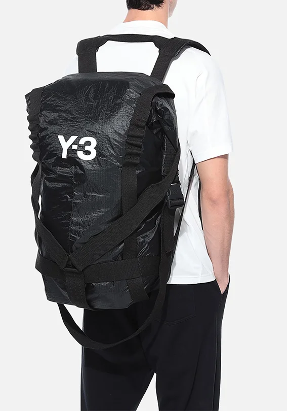 Y-3 ITECH BACKPACK_5_1.jpg