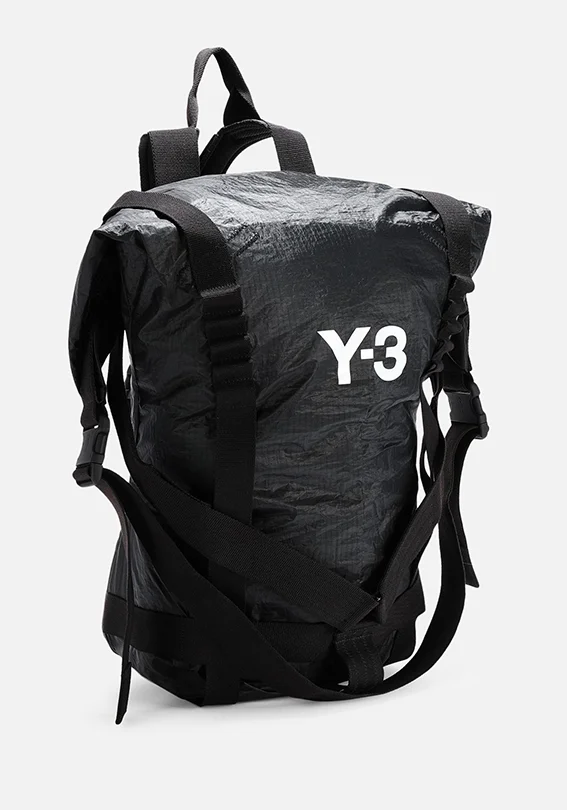 Y-3 ITECH BACKPACK_2_1.jpg
