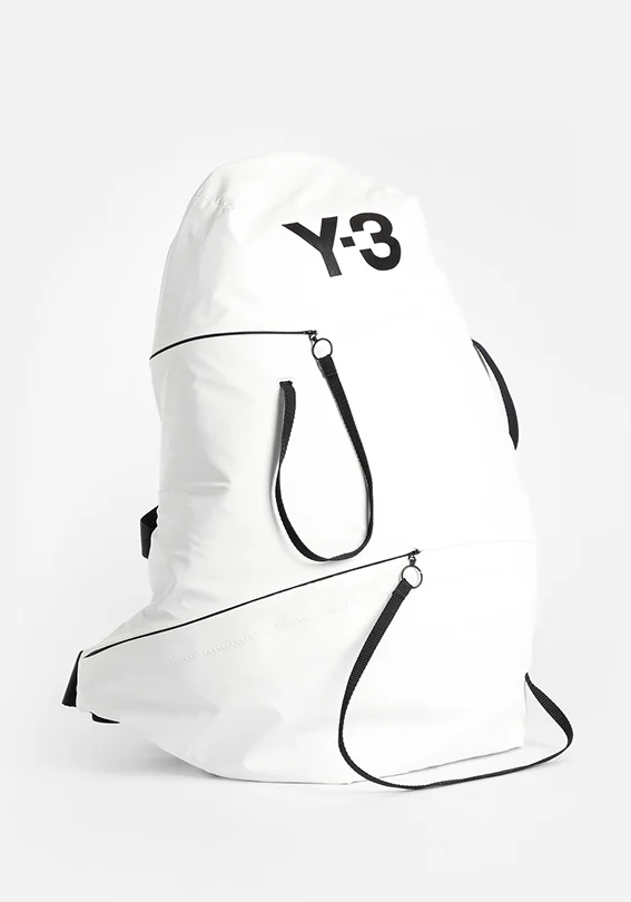 Y-3 BUNGEE BACKPACK_white_2_1.jpg