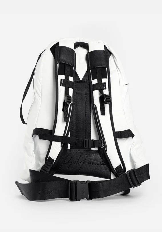 Y-3 BUNGEE BACKPACK_white_3_1.jpg