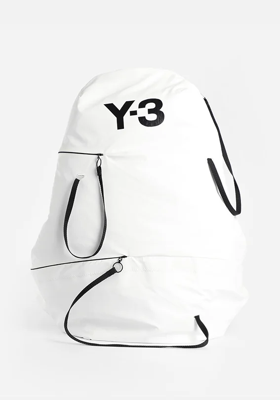 Y-3 BUNGEE BACKPACK_white_1_1.jpg