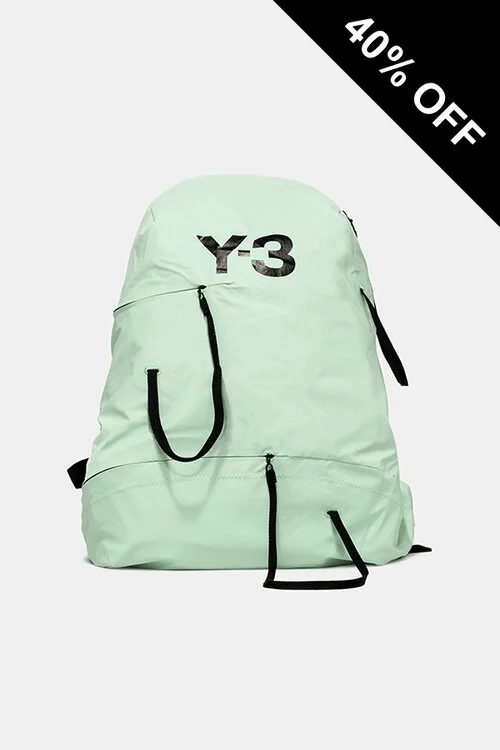 Bag-2.jpg