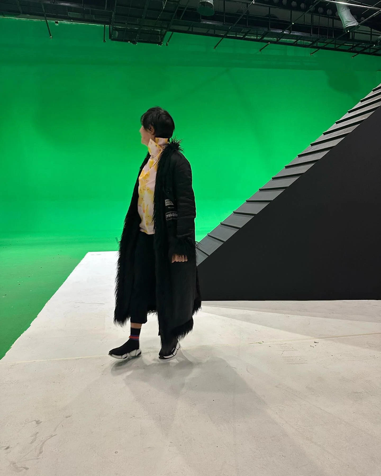 Exciting things are coming 🪲