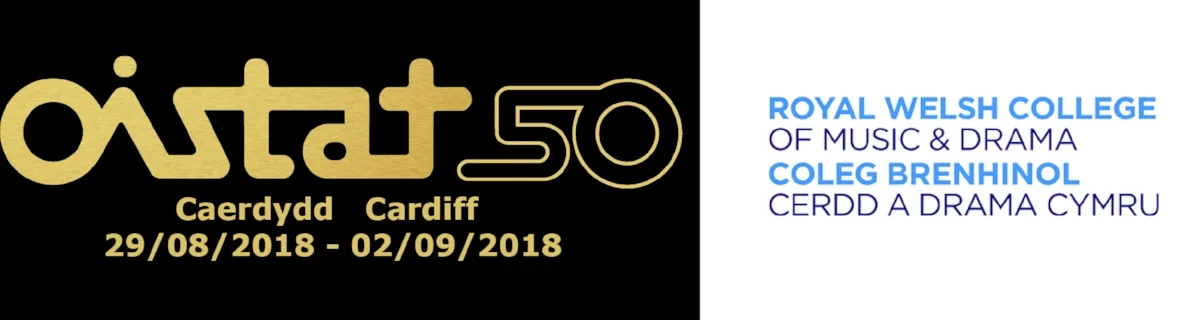 300(w)x160(h) banner on homepage orange and RWCMD black and gold.jpg