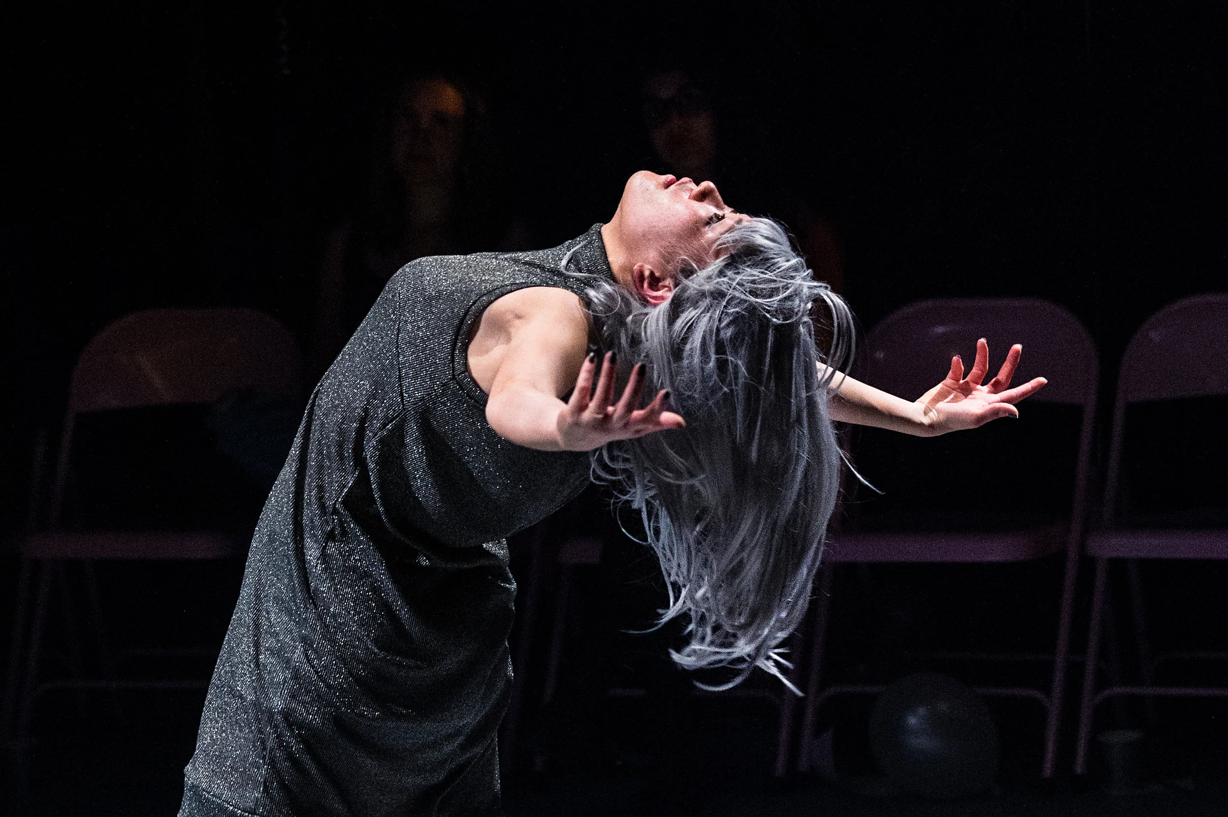 ©Foteini_20170511_RhiannonFaith_SmackThat(a conversation)_Production photos-4.jpg