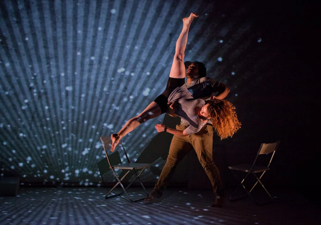 dancepic3.jpg