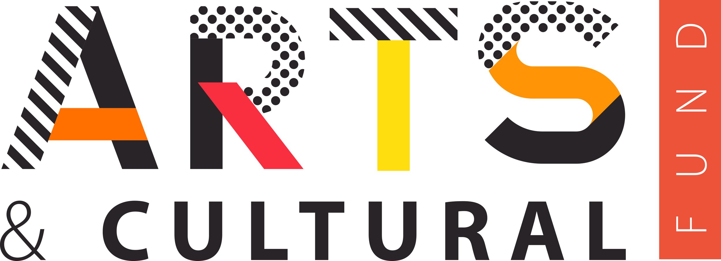 Arts & Culture logo-9.jpg