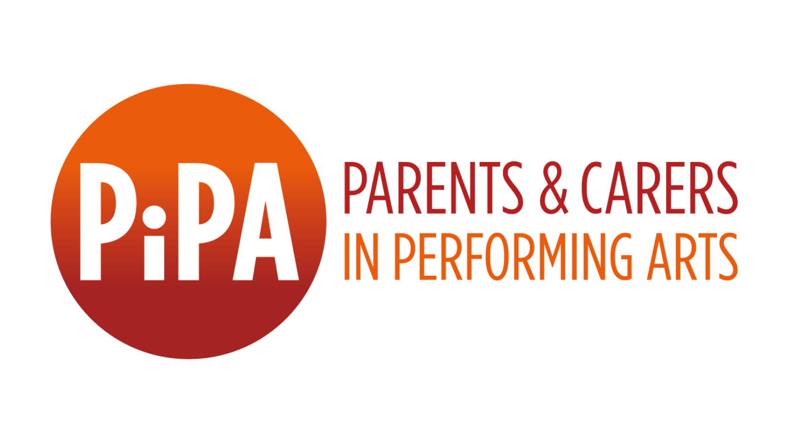 PiPA Logo -  Transparent Background.png