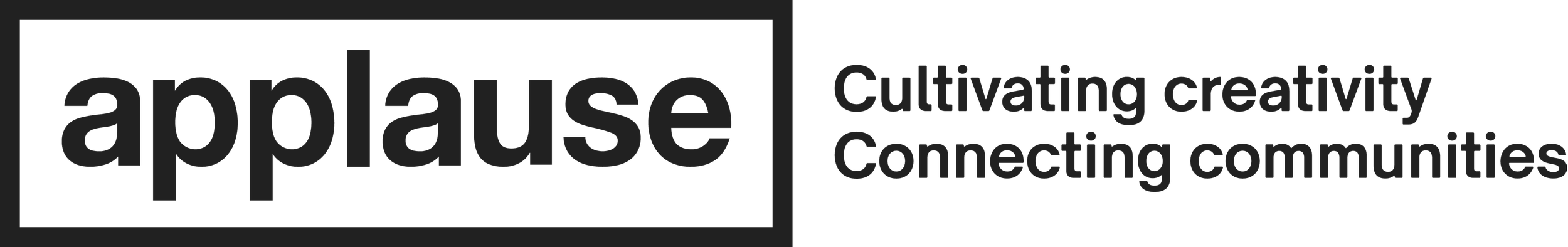 Applause_Logo_Strapline_1_blk_2024.png