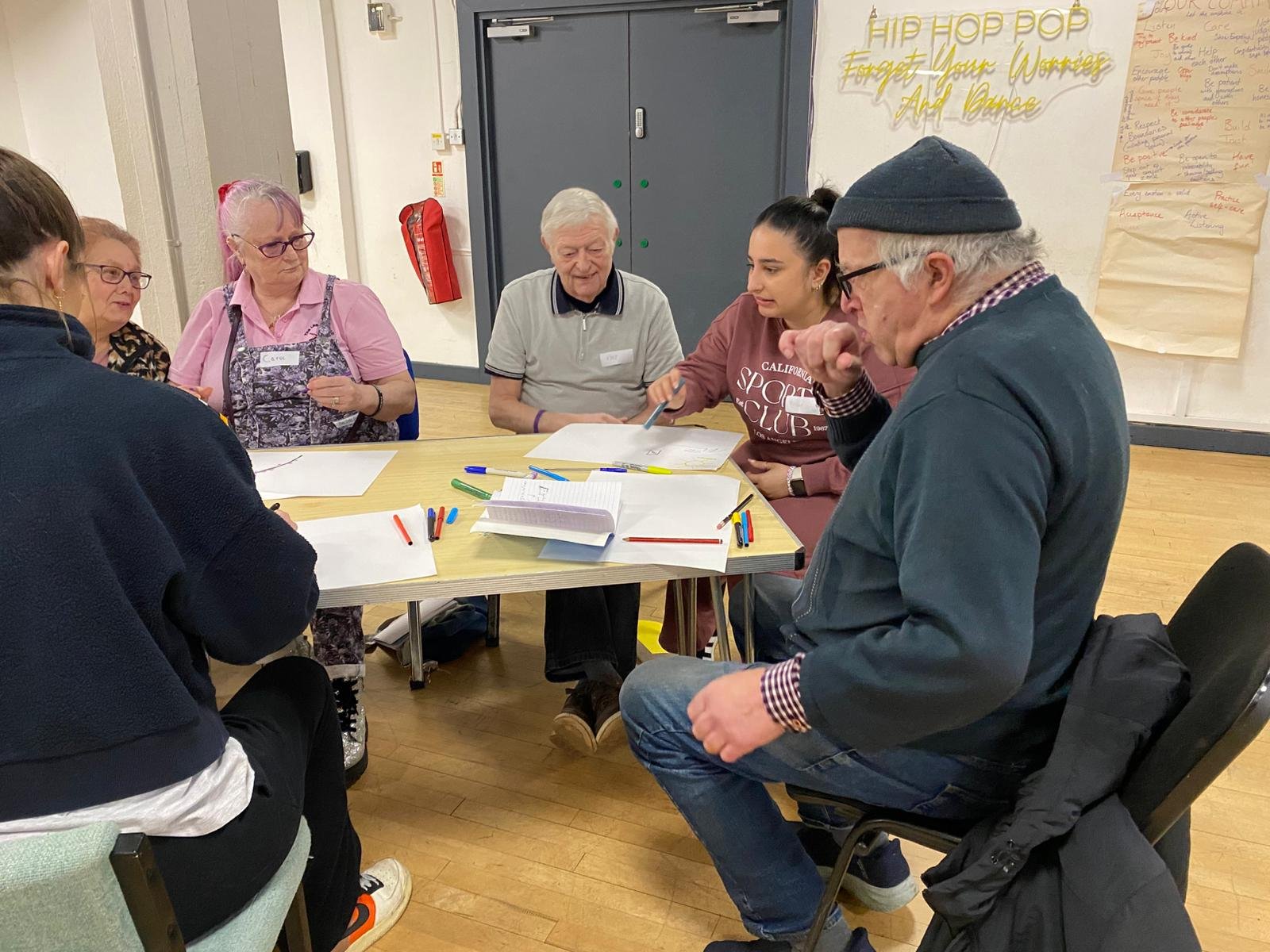 Care Workshop Jan 2026 (3).jpeg