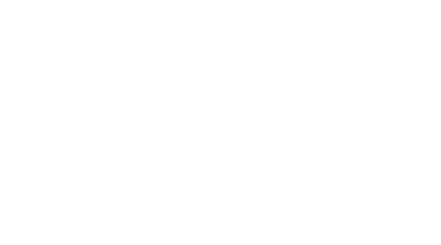 Rhiannon Faith Company