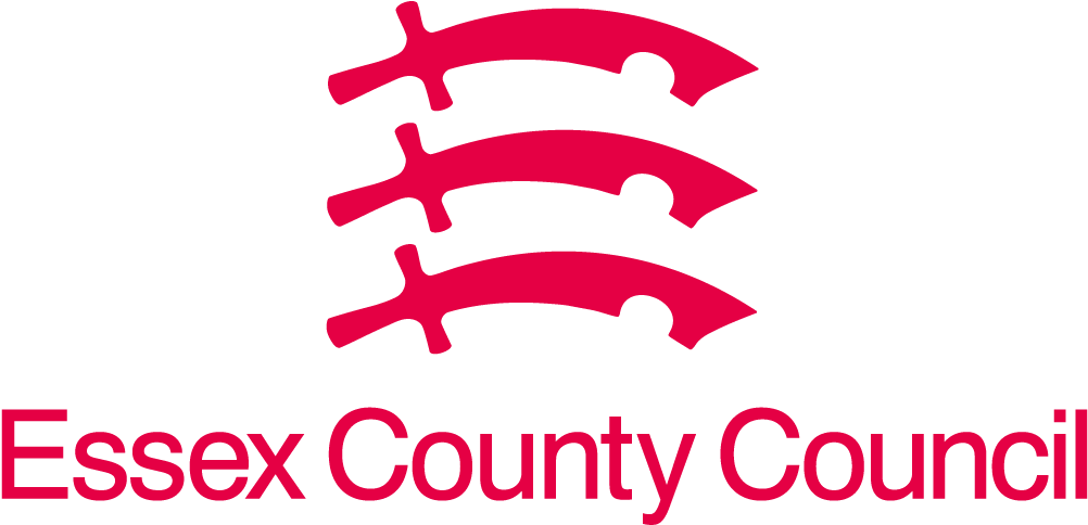 ECC-master-logo-redCMYK.png