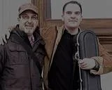 me and Martin Vishnick.jpg