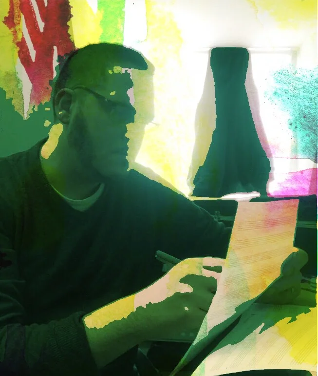 The System Has Crashed! 