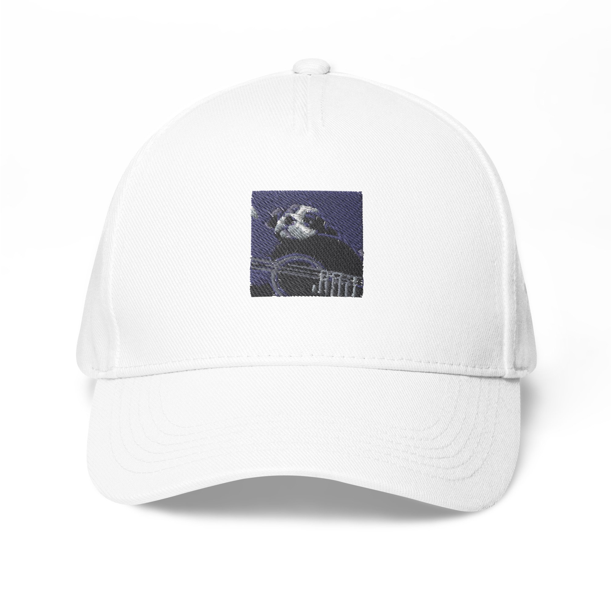 classic-baseball-cap-white-front-63b424a29dd9c.jpg