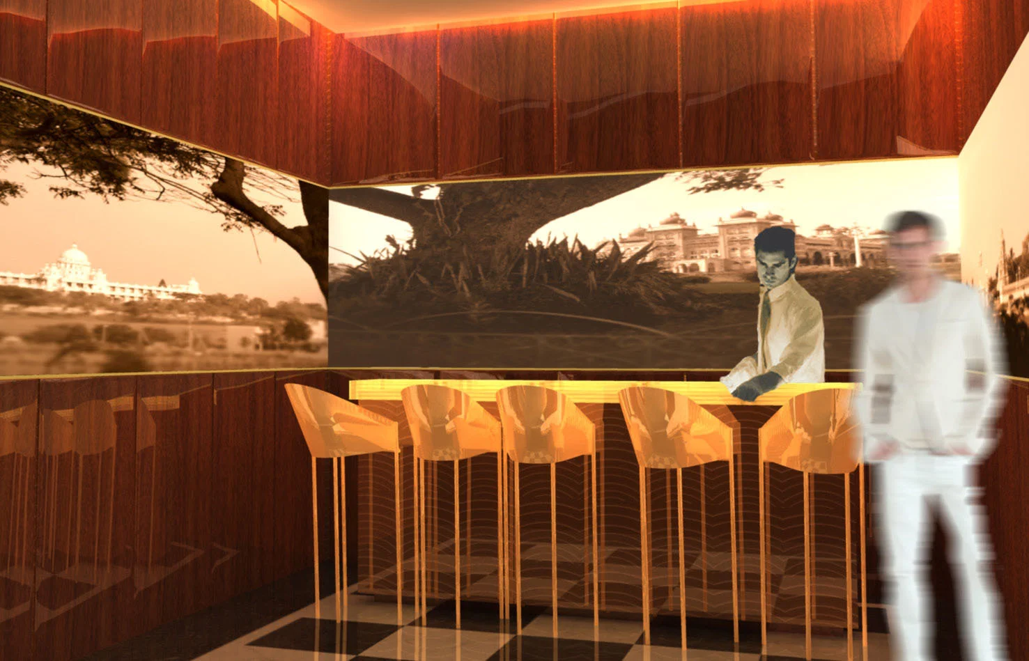 pierre hotel bar.jpg