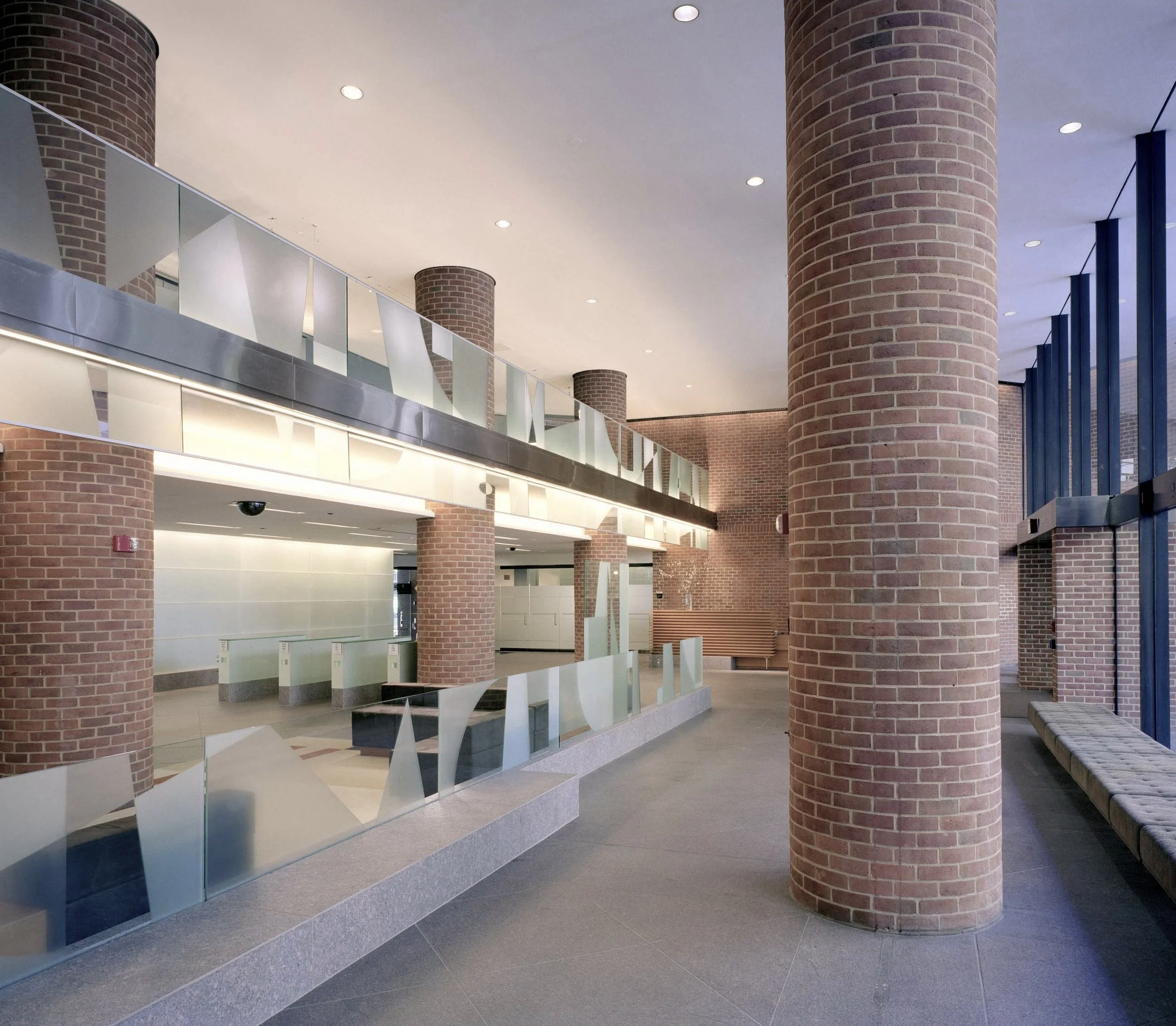 interior photo1.jpg
