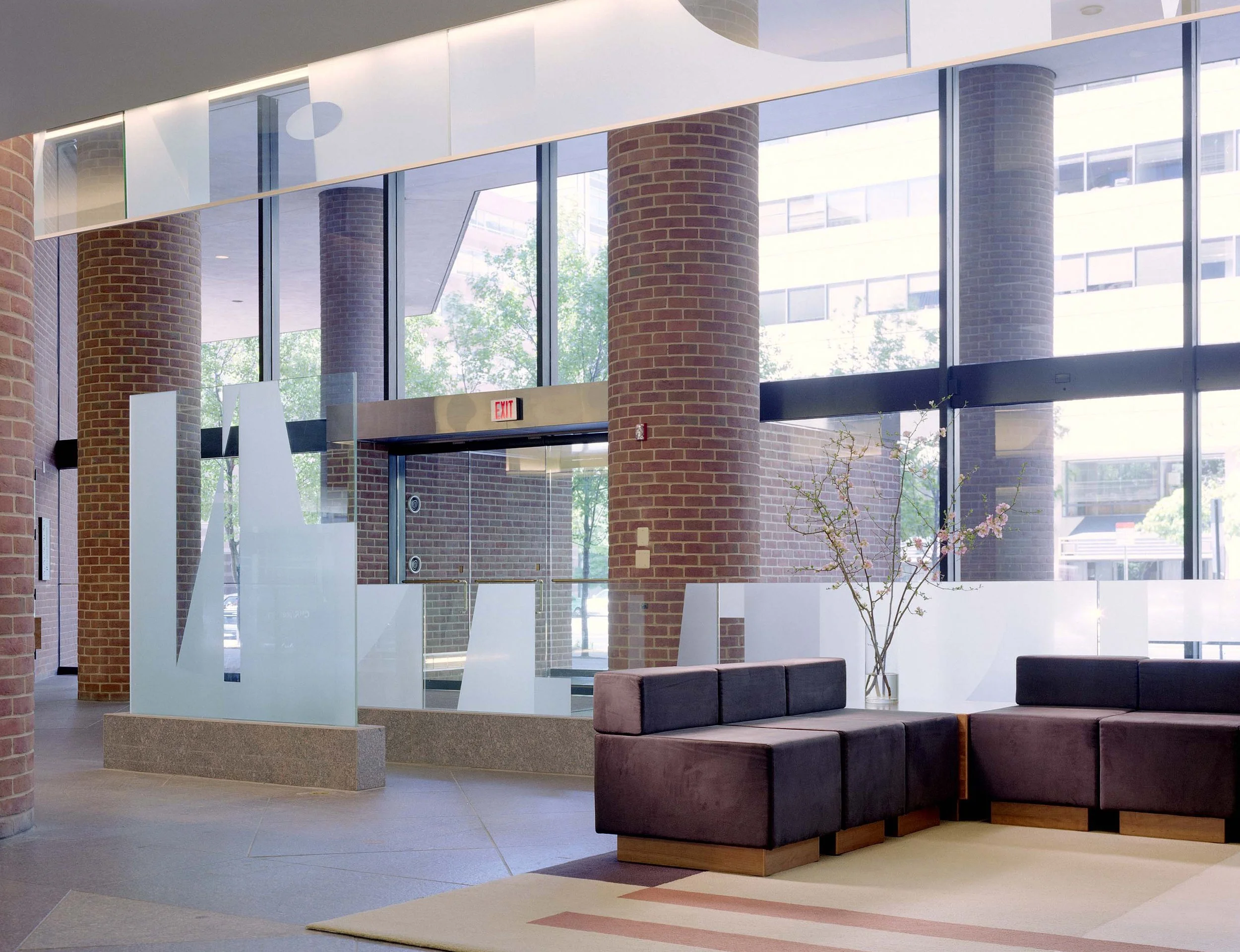 interior photo4.jpg
