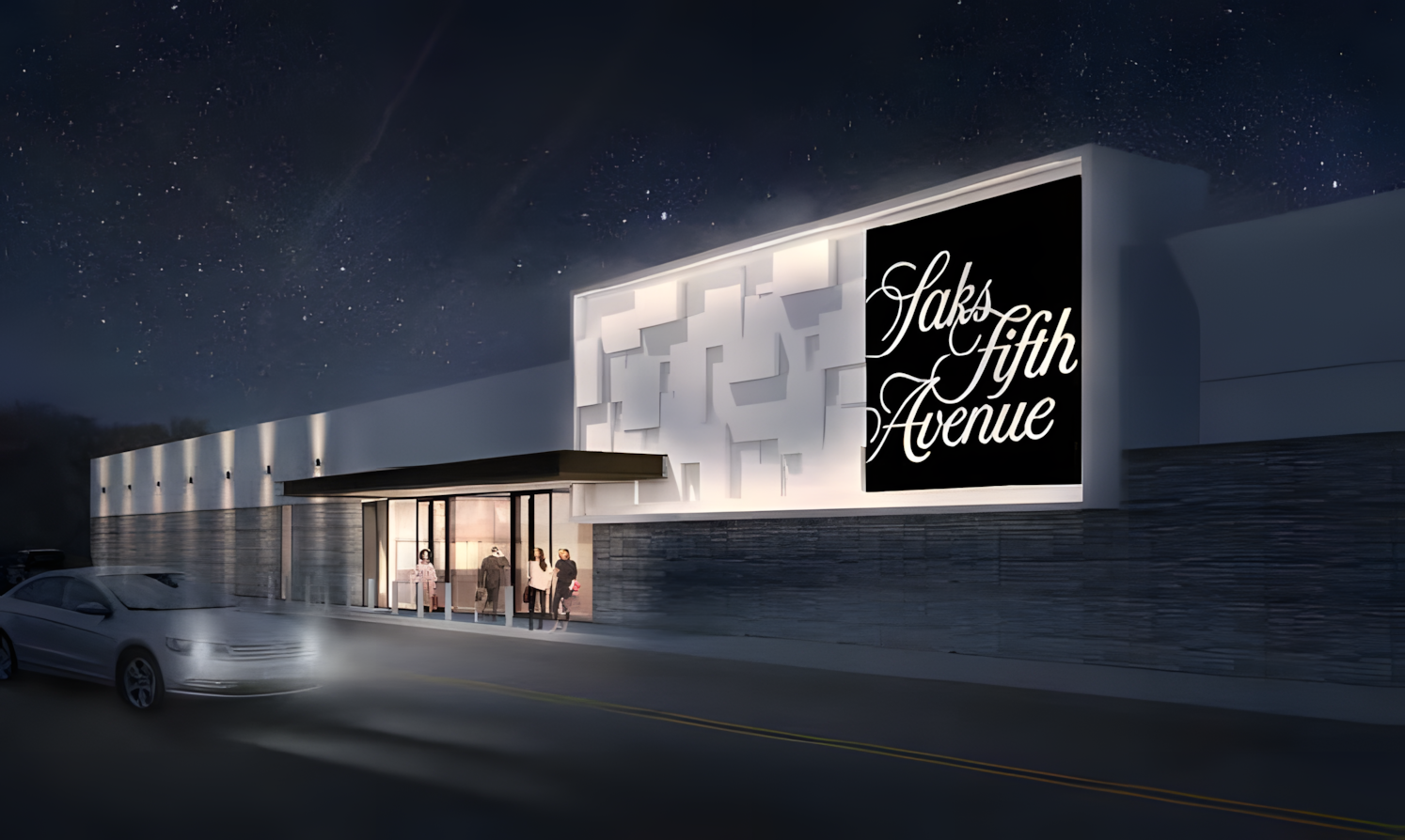 saks1_upscayl_2x_upscayl-standard-4x.png